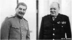 Bizi NATO’ya Stalin soktu
